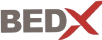Bedx