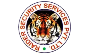 Raider Security Service