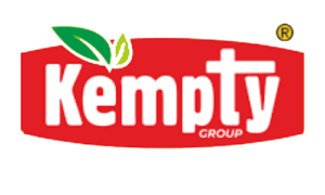 kempty