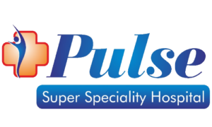 pulse hospital