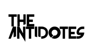 the antidotes