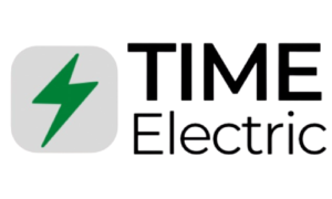 time electric