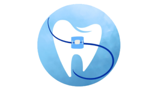 tooth